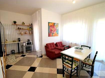 Gess Etna Home Giarre Exterior foto